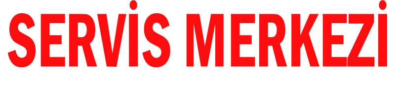 Başakşehir Demirdöküm Kombi Beyaz Eşya  Servisi Servis